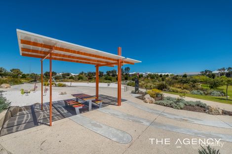 Property photo of 14 Scrubwren Circuit Alkimos WA 6038