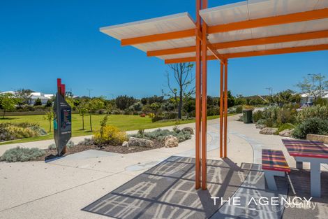 Property photo of 14 Scrubwren Circuit Alkimos WA 6038