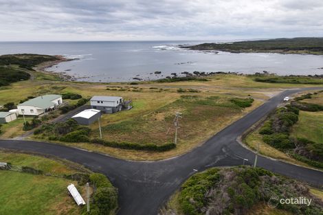 2 Cannonball Dr, Granville Harbour, TAS 7469