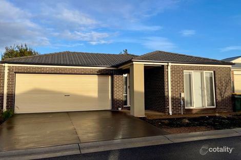 13 Newcastle Way, Langwarrin, VIC 3910