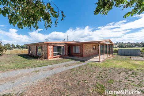 181 Pfeiffer Rd, Woodside, SA 5244