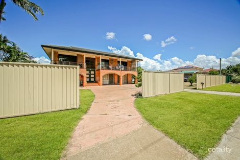 25-27 Whitehorse Rd, Kallangur, QLD 4503