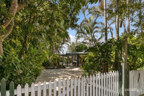 Property photo of 95 Smith Street Cleveland QLD 4163