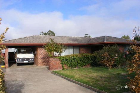 4 Unkuala Ave, Balhannah, SA 5242