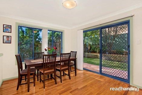 Property photo of 1/67-69 Cairns Street Riverwood NSW 2210
