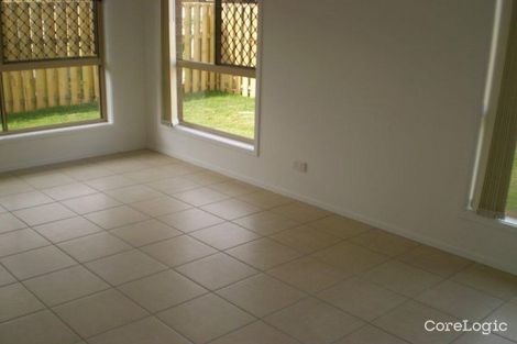 Property photo of 4 Tangelo Court Bellmere QLD 4510