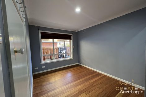 Property photo of 3/2 Smart Street Sunshine West VIC 3020