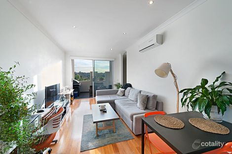 Property photo of 2/52 Railway Parade Pascoe Vale VIC 3044