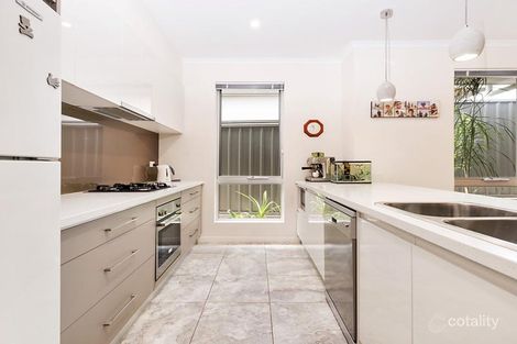 Property photo of 4B Melbourne Street Sturt SA 5047