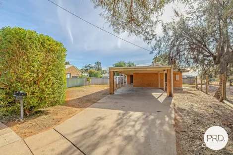 5 Delamere Ct, Merbein, VIC 3505