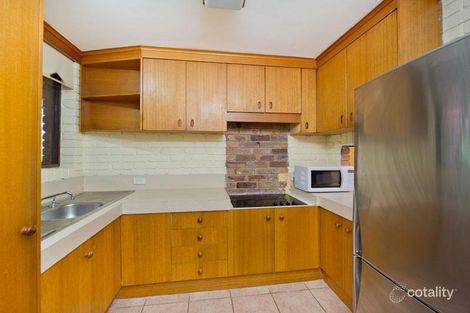 Property photo of 3/37 Waverley Road Taringa QLD 4068