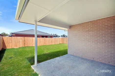 Property photo of 48 Highlands Street Yarrabilba QLD 4207