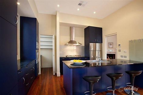 Property photo of 105 Corlette Street Cooks Hill NSW 2300