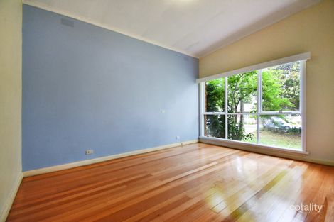 Property photo of 3 Woorill Court Vermont VIC 3133