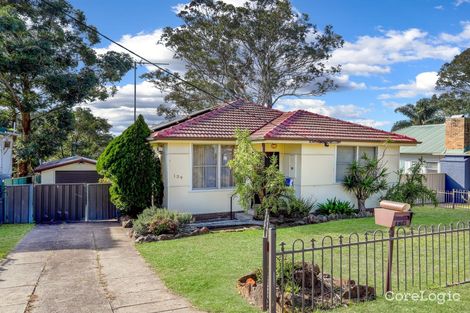 Property photo of 139 Lucas Road Lalor Park NSW 2147