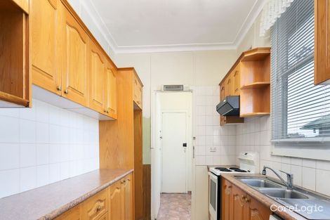 Property photo of 139 Lucas Road Lalor Park NSW 2147