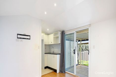 Property photo of 139 Lucas Road Lalor Park NSW 2147