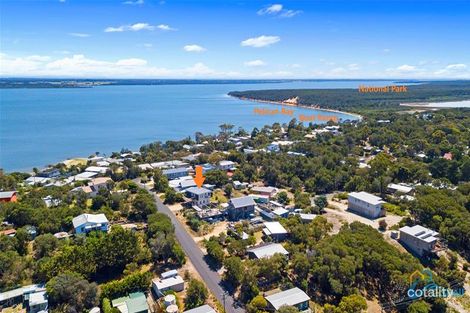Property photo of 12 Mary Street Loch Sport VIC 3851