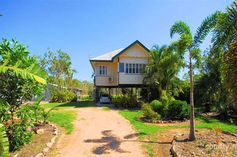 81 Mystic Ave, Balgal Beach, QLD 4816