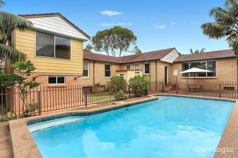 Property photo of 17 Roosevelt Avenue Allambie Heights NSW 2100
