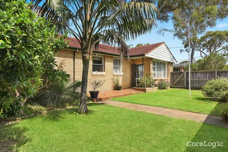 Property photo of 17 Roosevelt Avenue Allambie Heights NSW 2100