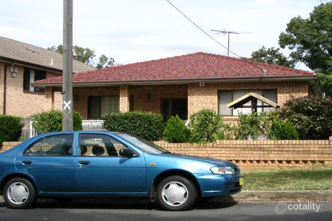 10 Shenton Ave, Bankstown, NSW 2200