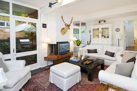 10 Glade St, Balgowlah Heights, NSW 2093