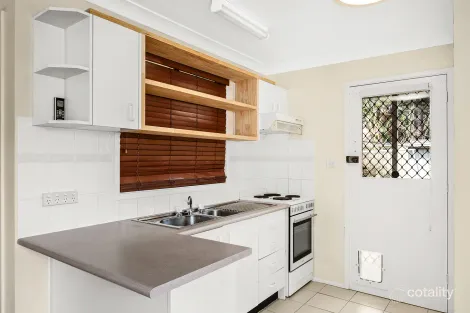 5 Solander Rd, Kings Langley, NSW 2147