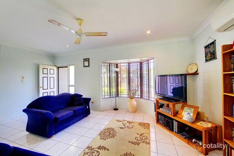 Property photo of 5 Glebe Place Kirwan QLD 4817