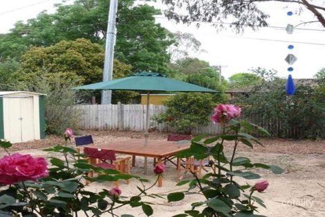 Property photo of 6 Corin Place Monash ACT 2904