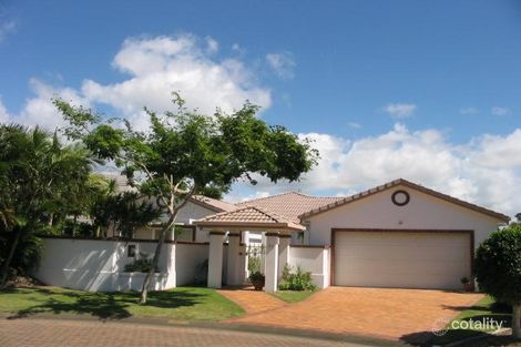 32 Portobello Dr, Mermaid Waters, QLD 4218