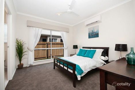 Property photo of 8 Lockton Street Shaw QLD 4818