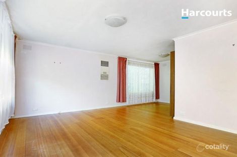 Property photo of 2 Digby Court Frankston VIC 3199