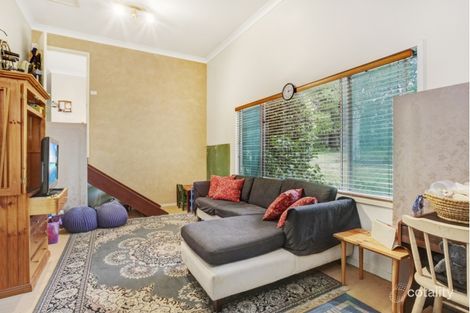 Property photo of 36 Railway Street Wyee Point NSW 2259