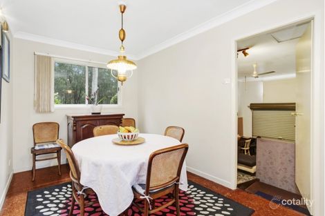 Property photo of 36 Railway Street Wyee Point NSW 2259