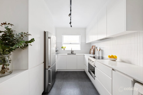 Property photo of 3/14 Jenkins Street Collaroy NSW 2097
