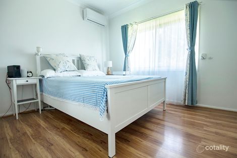 Property photo of 18 Catherine Crescent Rooty Hill NSW 2766