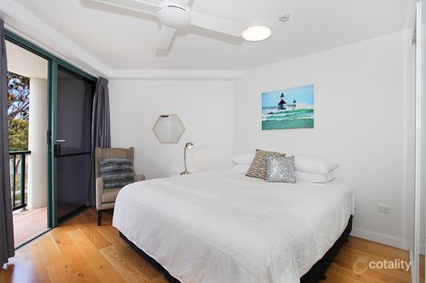 Property photo of 12/104 River Esplanade Mooloolaba QLD 4557