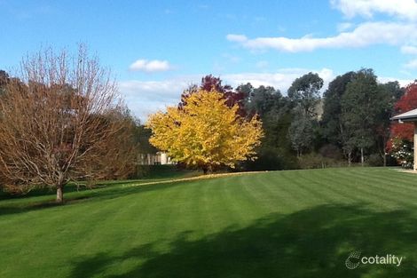 16 Innisfree Dr, West Wodonga, VIC 3690