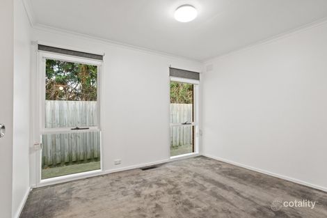 Property photo of 20 Fellowes Street Seaford VIC 3198