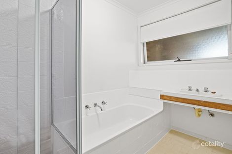 Property photo of 20 Fellowes Street Seaford VIC 3198