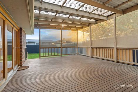 Property photo of 20 Fellowes Street Seaford VIC 3198