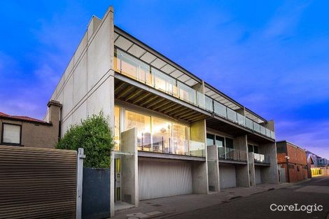 Property photo of 49 Dover Street Cremorne VIC 3121