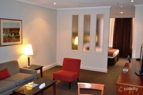 312/471 Little Bourke St, Melbourne, VIC 3000