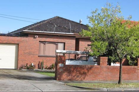 Property photo of 2 Fettling Street Preston VIC 3072