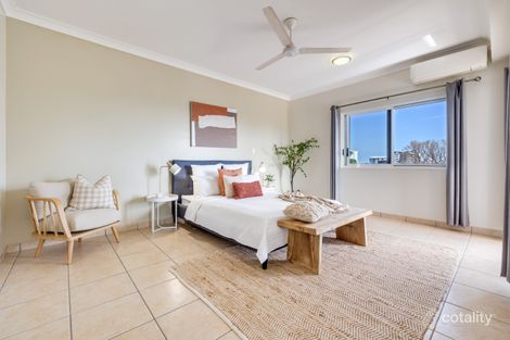 Property photo of 7/32 McLachlan Street Darwin City NT 0800