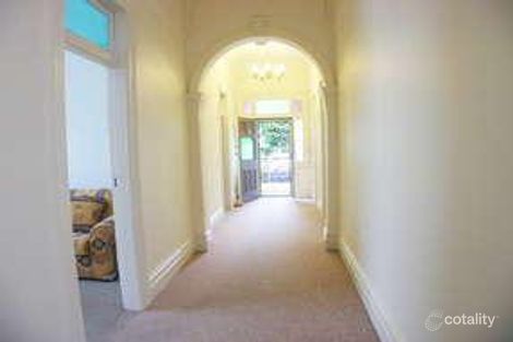 Property photo of 3 Orpington Street Ashfield NSW 2131