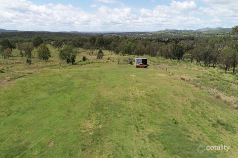 62 Herrons Rd, Iredale, QLD 4344