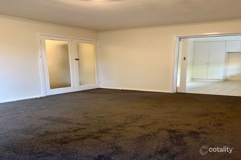 Property photo of 4/6 Edward Street Essendon VIC 3040