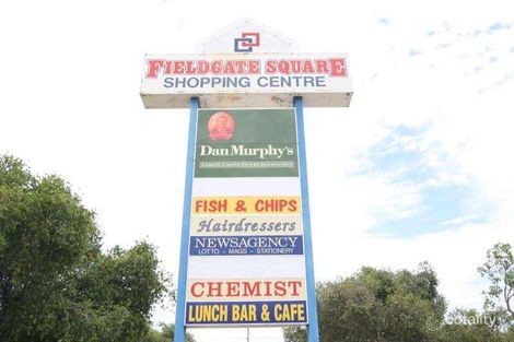 Property photo of 6 Burford Street Balga WA 6061